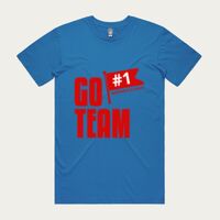 STAPLE TEE Thumbnail