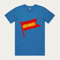 STAPLE TEE Thumbnail