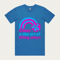 STAPLE TEE Thumbnail