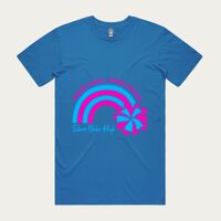 STAPLE TEE Thumbnail