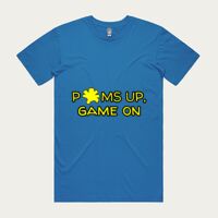 STAPLE TEE Thumbnail