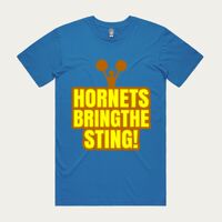 STAPLE TEE Thumbnail