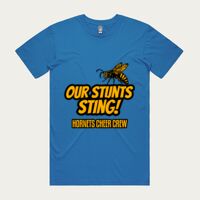 STAPLE TEE Thumbnail
