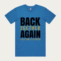 STAPLE TEE Thumbnail