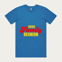 STAPLE TEE Thumbnail