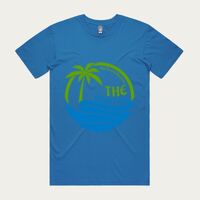 STAPLE TEE Thumbnail