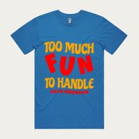 STAPLE TEE Thumbnail