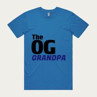 STAPLE TEE Thumbnail