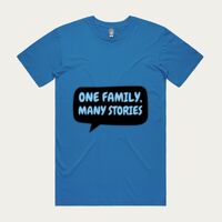 STAPLE TEE Thumbnail