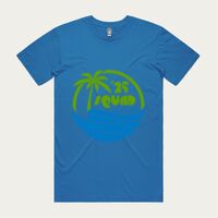 STAPLE TEE Thumbnail