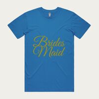 STAPLE TEE Thumbnail