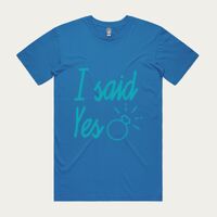 STAPLE TEE Thumbnail