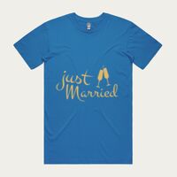 STAPLE TEE Thumbnail