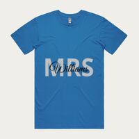 STAPLE TEE Thumbnail