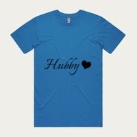STAPLE TEE Thumbnail