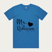 STAPLE TEE Thumbnail