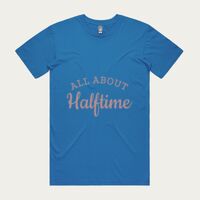 STAPLE TEE Thumbnail