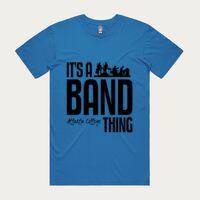 STAPLE TEE Thumbnail