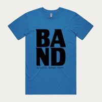 STAPLE TEE Thumbnail