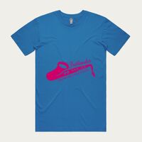 STAPLE TEE Thumbnail