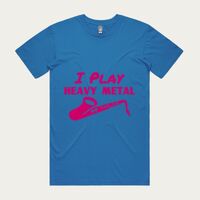 STAPLE TEE Thumbnail