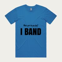 STAPLE TEE Thumbnail