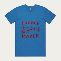 STAPLE TEE Thumbnail