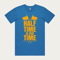 STAPLE TEE Thumbnail