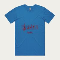 STAPLE TEE Thumbnail