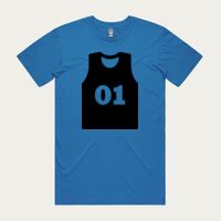 STAPLE TEE Thumbnail