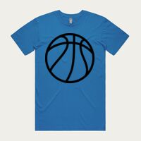 STAPLE TEE Thumbnail