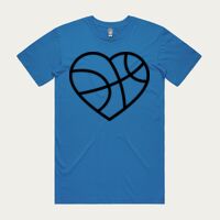 STAPLE TEE Thumbnail