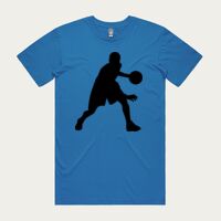 STAPLE TEE Thumbnail