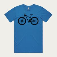 STAPLE TEE Thumbnail