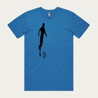 STAPLE TEE Thumbnail