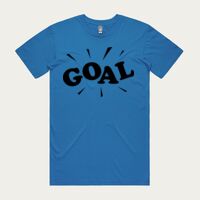 STAPLE TEE Thumbnail