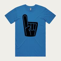 STAPLE TEE Thumbnail