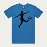 STAPLE TEE Thumbnail