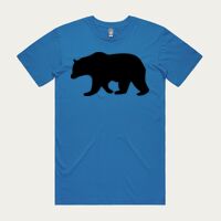 STAPLE TEE Thumbnail
