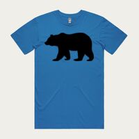 STAPLE TEE Thumbnail