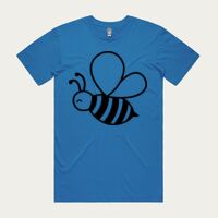 STAPLE TEE Thumbnail