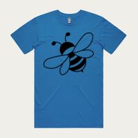 STAPLE TEE Thumbnail