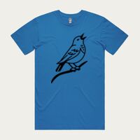 STAPLE TEE Thumbnail