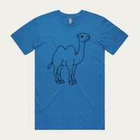 STAPLE TEE Thumbnail
