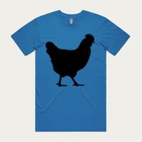 STAPLE TEE Thumbnail
