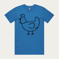 STAPLE TEE Thumbnail