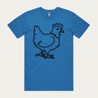 STAPLE TEE Thumbnail
