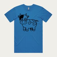 STAPLE TEE Thumbnail