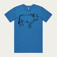 STAPLE TEE Thumbnail