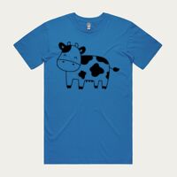 STAPLE TEE Thumbnail